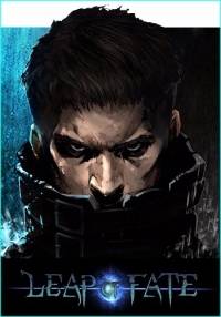Leap of Fate RePack от Xatab на русском