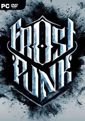 Frostpunk RePack от Xatab на русском