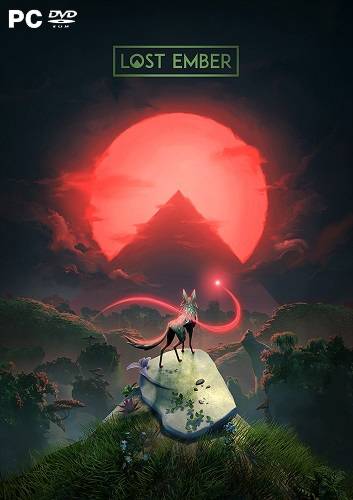 Lost Ember RePack от Xatab на русском