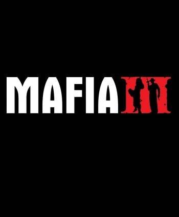 Мафия 3   Mafia 3 RePack от Xatab на русском
