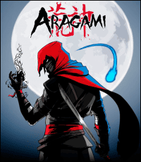 Aragami RePack от Xatab на русском