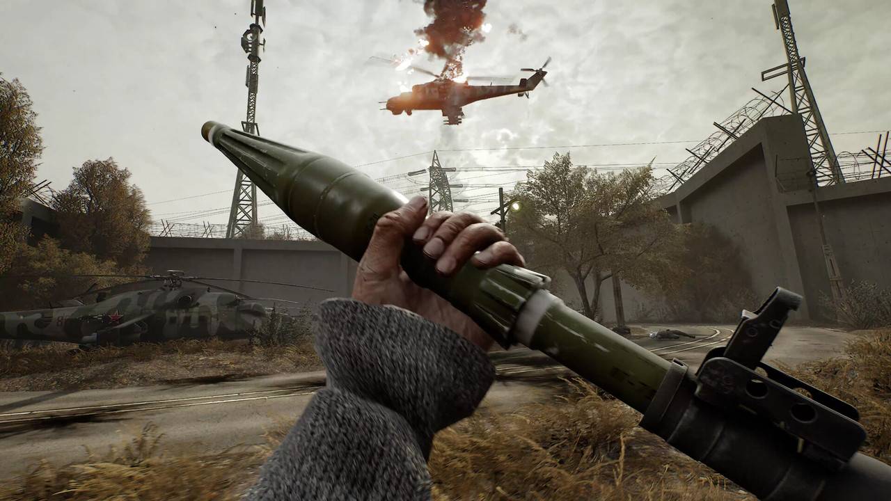 Vladik Brutal RePack (RUS) со всеми дополнениями