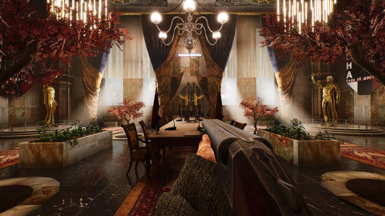 Vladik Brutal RePack (RUS) со всеми дополнениями