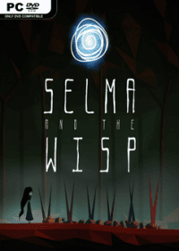 Selma and the Wisp - Autumn Nightmare RePack от Xatab на русском
