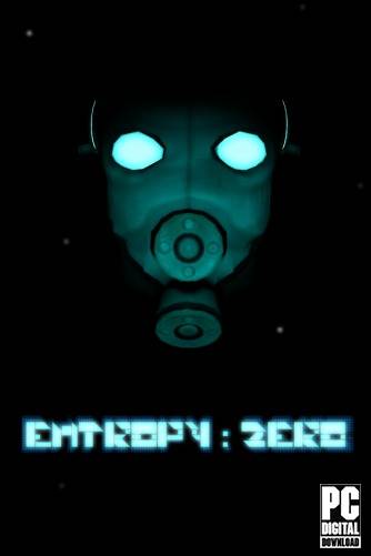 Entropy Zero RePack (RUS) со всеми дополнениями