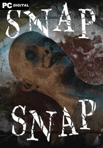 SNAP SNAP RePack (RUS) со всеми дополнениями