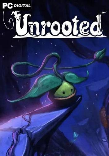 Unrooted RePack (RUS) со всеми дополнениями