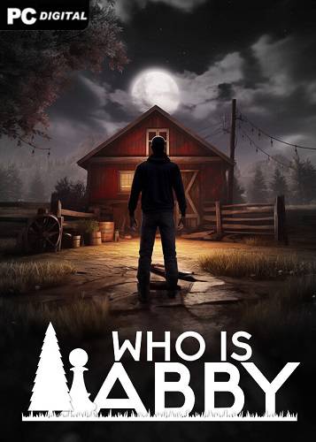 Who is Abby RePack (RUS) со всеми дополнениями