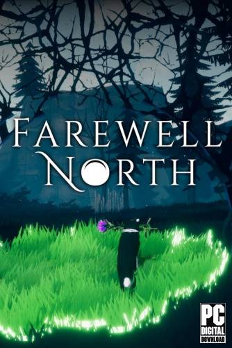 Farewell North RePack (RUS) со всеми дополнениями