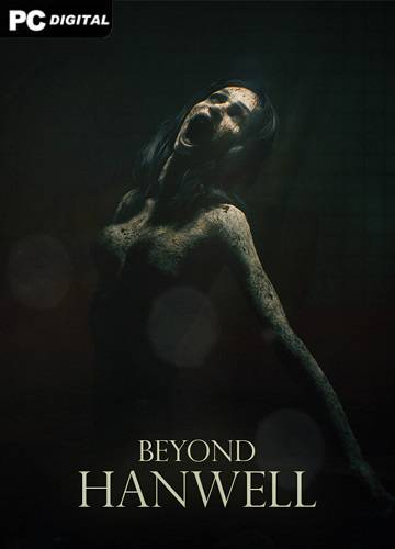 Beyond Hanwell RePack (RUS) ΡΠΎ Π²ΡΠ΅ΠΌΠΈ Π΄ΠΎΠΏΠΎΠ»Π½Π΅Π½ΠΈΡΠΌΠΈ