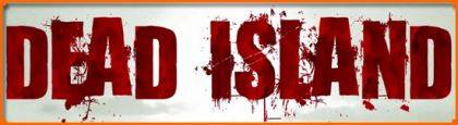 Dead Island Dilogy RePack ΠΎΡ Xatab Π½Π° ΡΡΡΡΠΊΠΎΠΌ