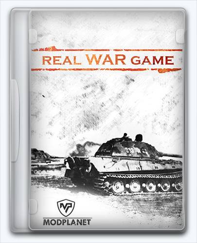 Sudden Strike  Resource War - Real War Game RePack от Xatab на русском
