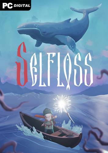 Selfloss RePack (RUS) со всеми дополнениями