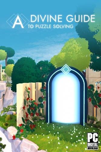 Tobla Divine Path RePack (RUS) со всеми дополнениями