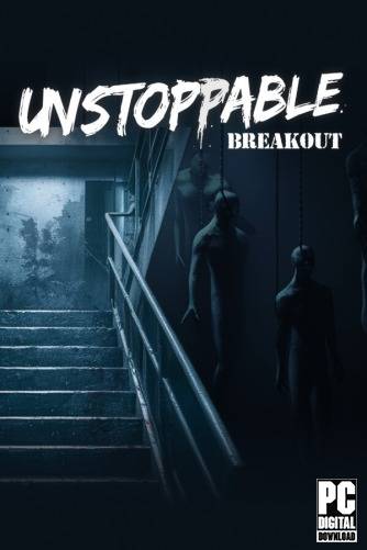 Unstoppable  Breakout RePack (RUS) со всеми дополнениями