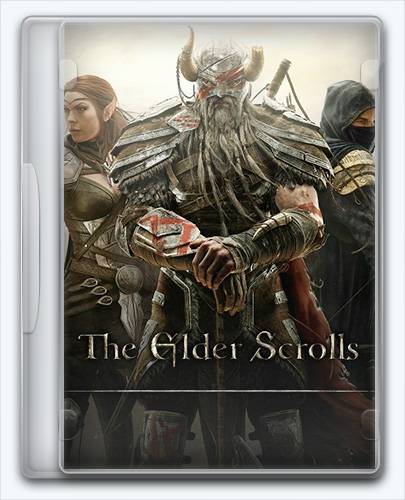 The Elder Scrolls V  Skyrim - Skyrim ReDynamic RePack от Xatab на русском