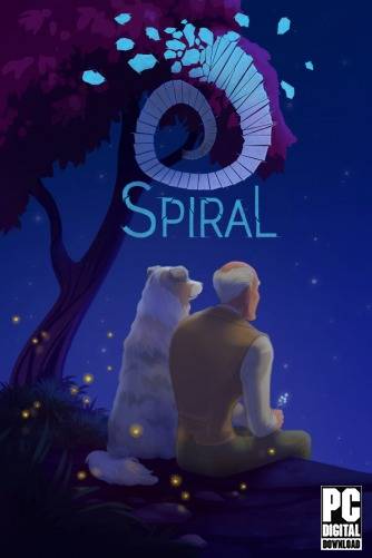 Spiral RePack (RUS) со всеми дополнениями