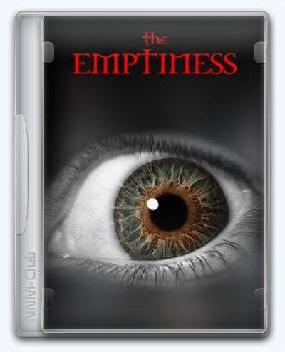 The Emptiness RePack (RUS) со всеми дополнениями