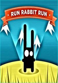 Run Rabbit Run RePack от Xatab на русском