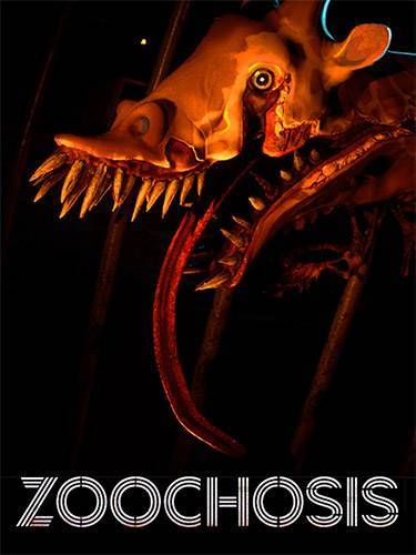 Zoochosis RePack (RUS) со всеми дополнениями