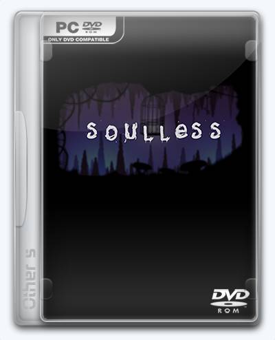 Soulless Ray Of Hope RePack от Xatab на русском