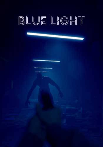 Blue Light RePack (RUS) со всеми дополнениями