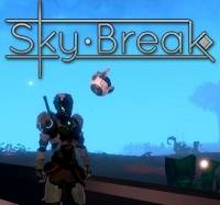 Sky Break RePack от Xatab на русском