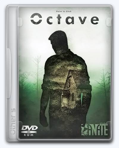 Octave RePack от Xatab на русском