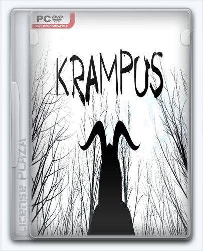 Krampus RePack от Xatab на русском