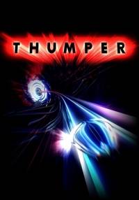 Thumper RePack от Xatab на русском