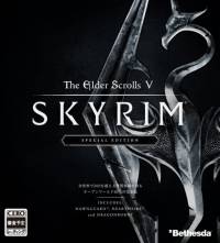 The Elder Scrolls V  Skyrim Special Edition RePack от Xatab на русском