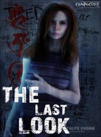 The Last Look RePack ΠΎΡ Xatab Π½Π° ΡΡΡΡΠΊΠΎΠΌ