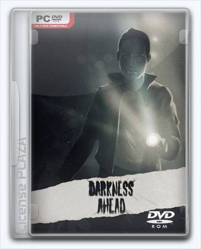 Darkness Ahead RePack от Xatab на русском