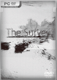The Survey RePack от Xatab на русском