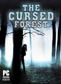 The Cursed Forest RePack от Xatab на русском
