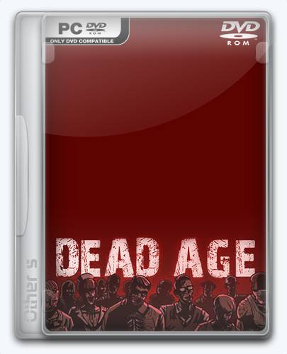 Dead Age RePack от Xatab на русском