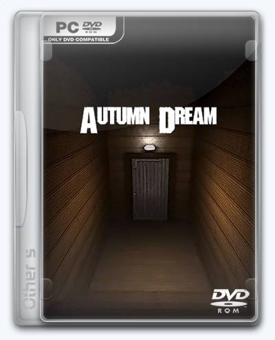 Autumn Dream RePack от Xatab на русском