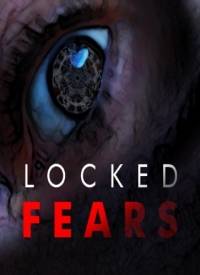 Locked Fears RePack от Xatab на русском