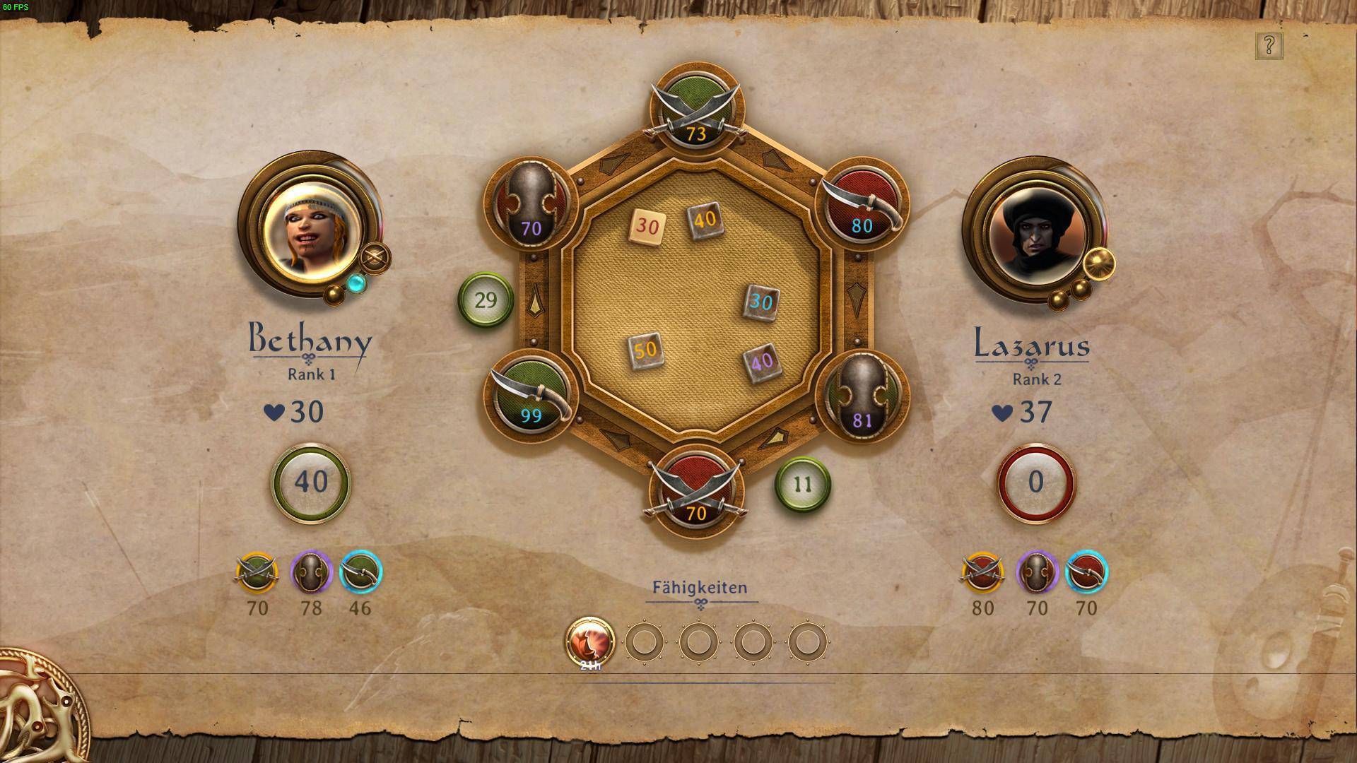 (Linux) Caravan RePack от Xatab на русском