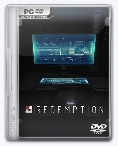 Redemption  Saints And Sinners RePack от Xatab на русском