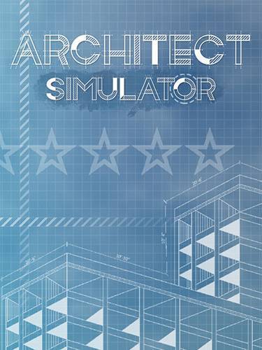 Architect Simulator RePack (RUS) со всеми дополнениями