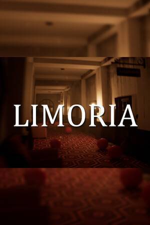 Limoria RePack (RUS) со всеми дополнениями