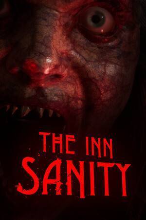 The Inn-Sanity RePack (RUS) со всеми дополнениями
