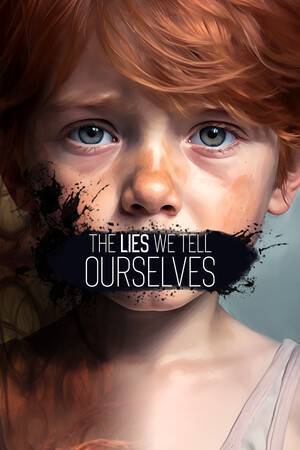The Lies We Tell Ourselves RePack (RUS) со всеми дополнениями
