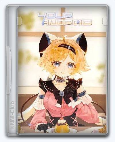 Your Android RePack (RUS) со всеми дополнениями