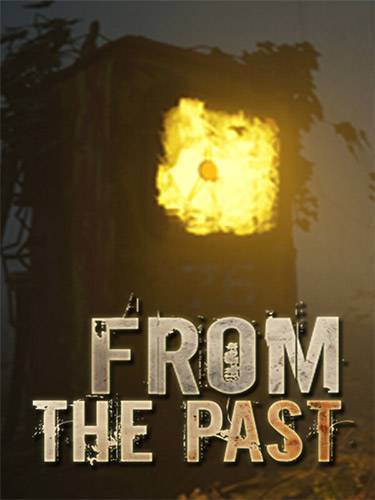 From The Past RePack (RUS) со всеми дополнениями