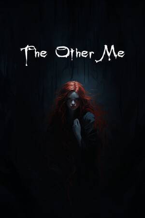 The Other Me RePack (RUS) со всеми дополнениями