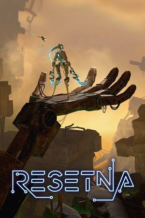 ReSetna RePack (RUS) со всеми дополнениями