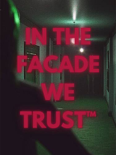 IN THE FACADE WE TRUST + Main Soundtrack SUPPORTER PACK RePack (RUS) со всеми дополнениями