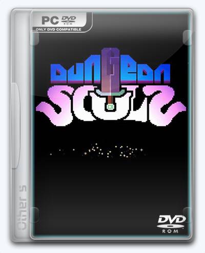 Dungeon Souls RePack от Xatab на русском